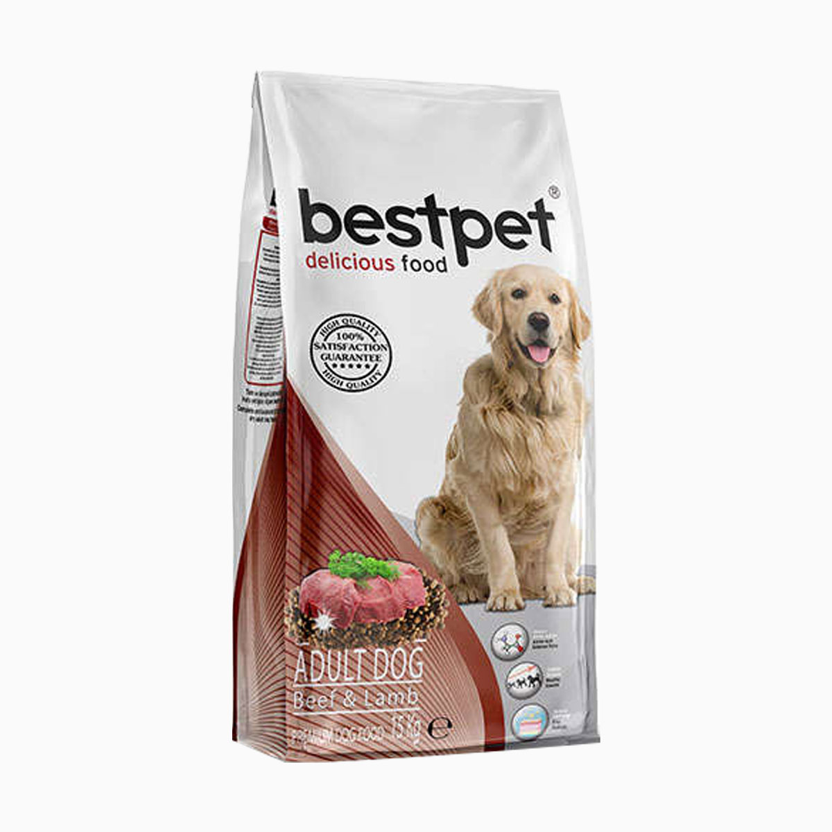 BestPet-Kuzu-Etli-Yetişkin-Köpek-Maması-15-Kg