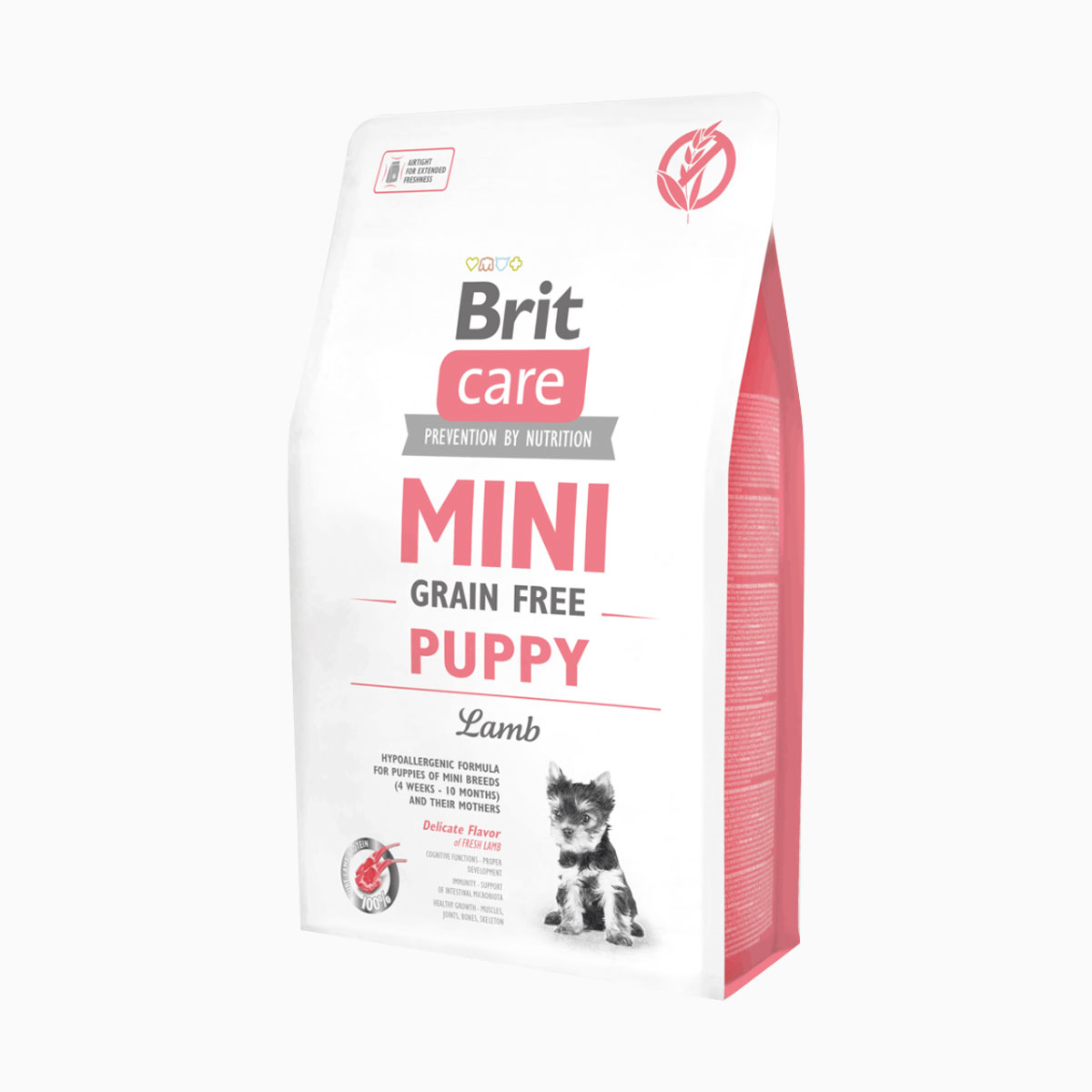 Brit-Care-Tahılsız-Mini-Kuzulu-Yavru-Köpek-Maması-2-kg