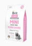 Brit-Care-Tahılsız-Mini-Yorkshire-Somonlu-Köpek-Maması-2-kg