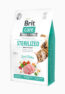 Brit-Care-Tahılsız-Sterilised-Urinary-Tavuklu-Kedi-Maması-2-Kg