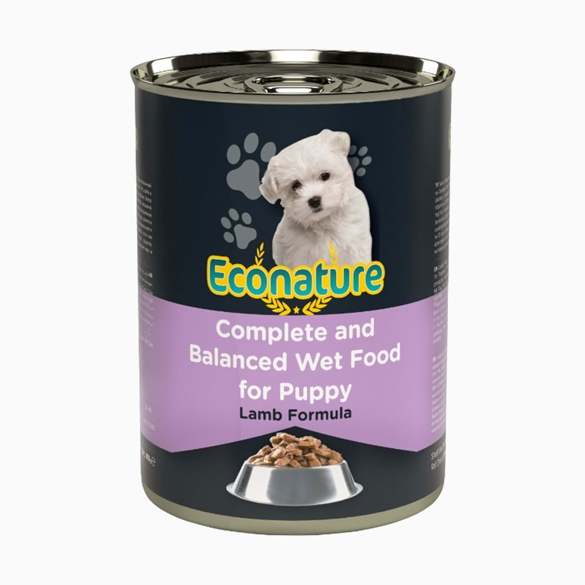 Econature-Kuzu-Etli-Yavru-Köpek-Konservesi-400-Gr