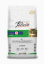 Felicia-Az-Tahıllı-12-Kg-Yetişkin-Tavuklu-HypoAllergenic-Kedi-Maması