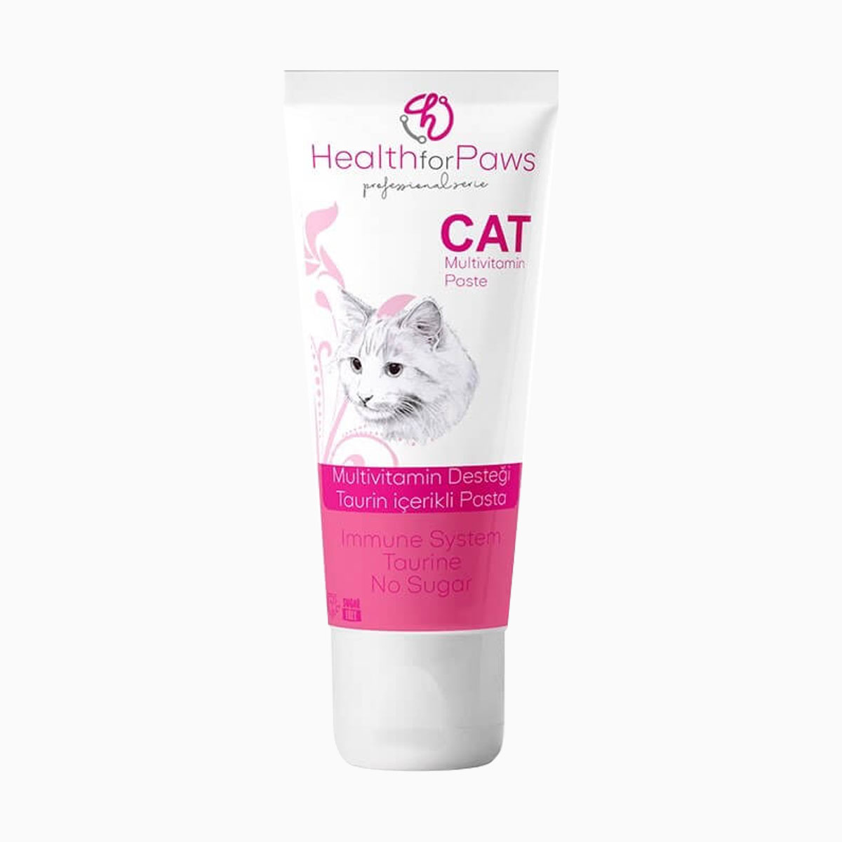 HEALTH-FOR-PAWS-MALT