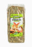 JUNGLE-KURU-YONCA-KEMİRGEN-OTU-300-GR