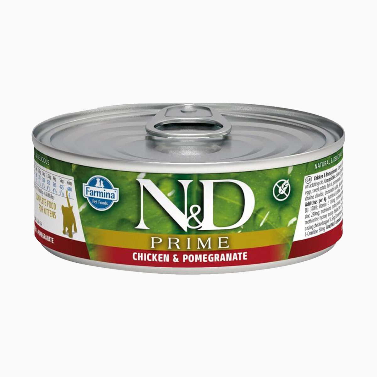 N&D-Prime-Tavuk-ve-Narlı-Yavru-Kedi-Konservesi-80-Gr