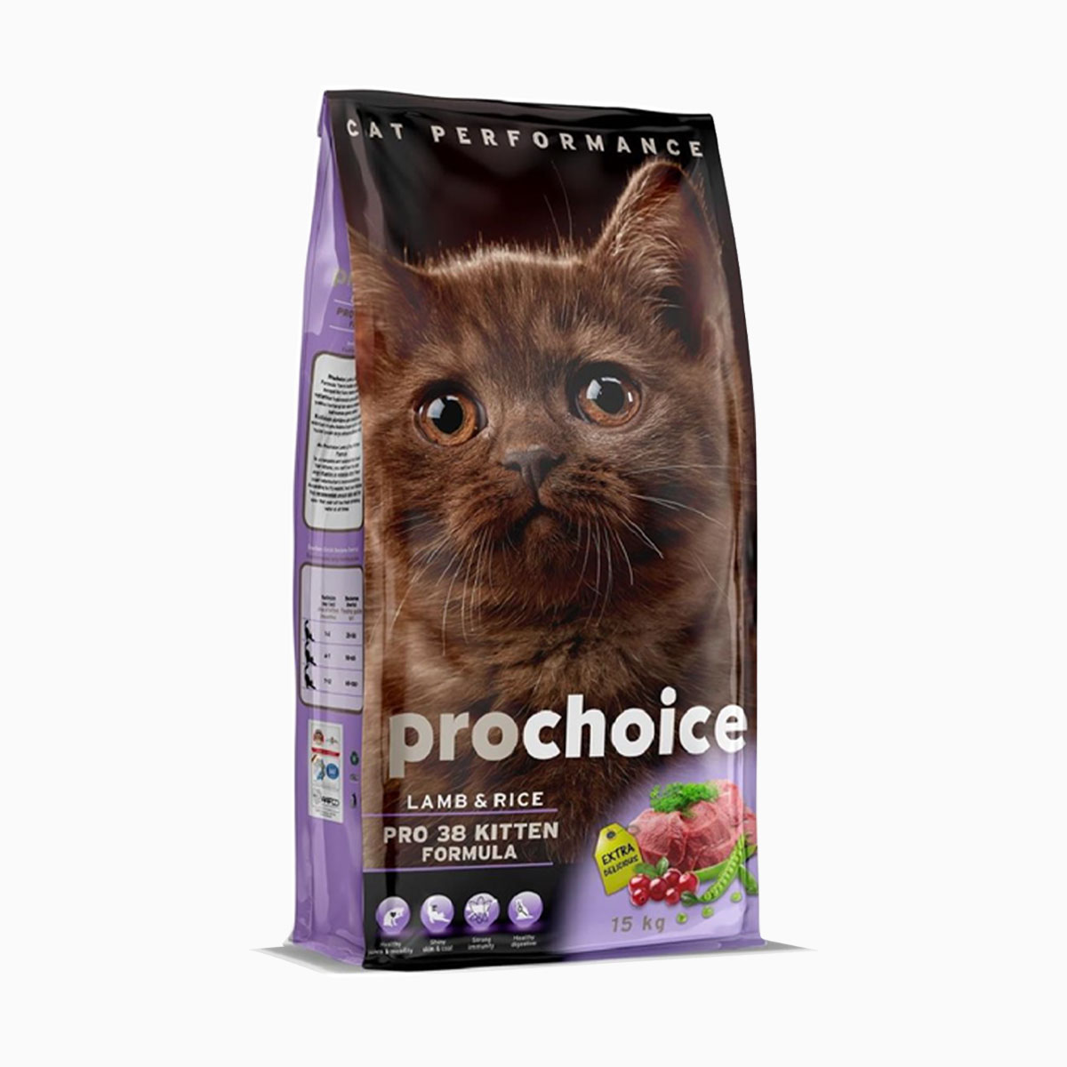 Pro-Choice-Pro-38-Kitten-Kuzu-Etli-Yavru-Kedi-Maması-15-kg