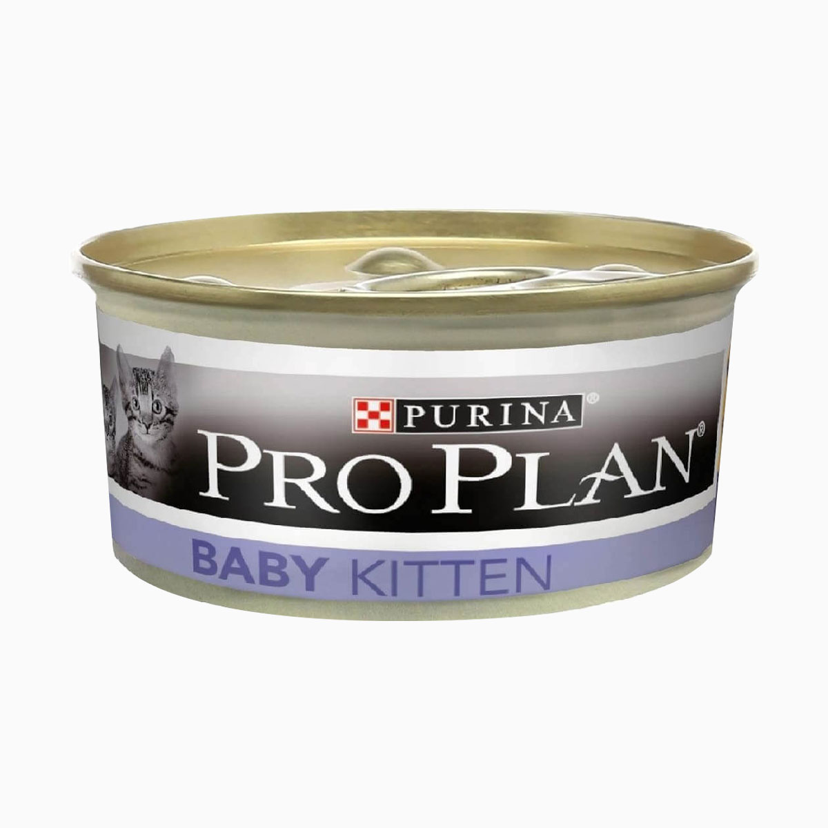 ProPlan-Babycat-Tavuklu-Yavru-Kedi-Konservesi-85-gr