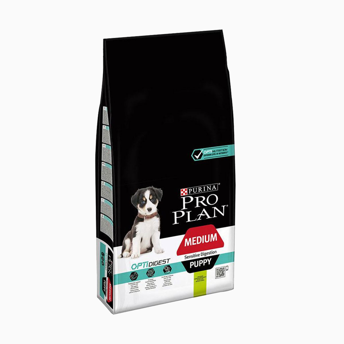 ProPlan-Kuzu-Etli-Yavru-Kuru-Köpek-Maması-12-Kg