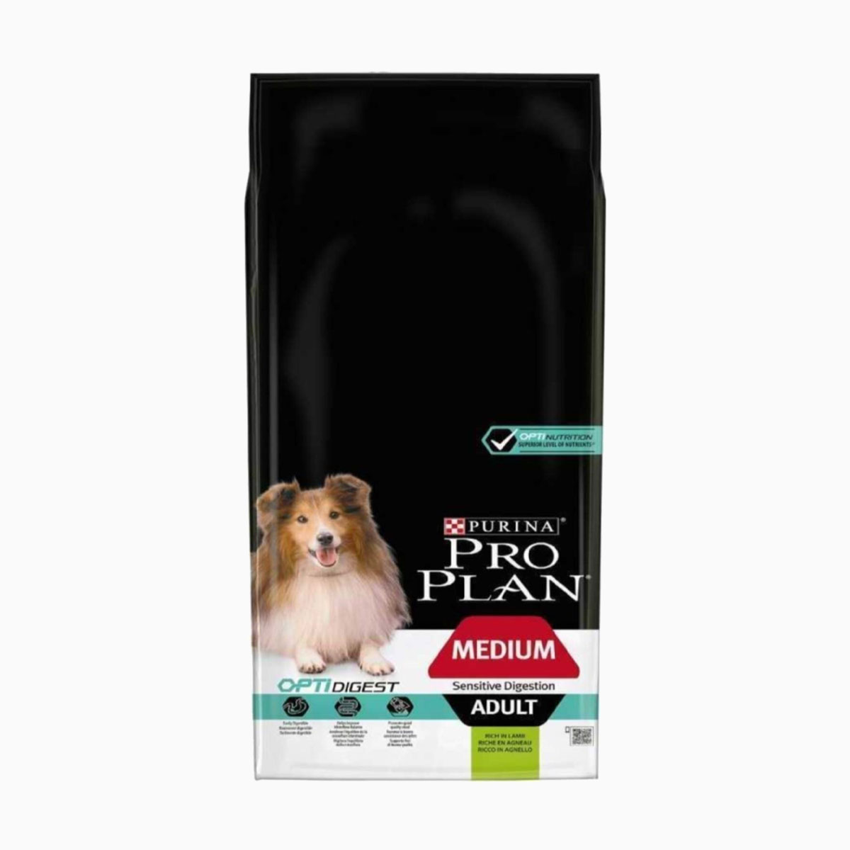 ProPlan-Kuzu-Etli-Yetişkin-Kuru-Köpek-Maması-14-Kg
