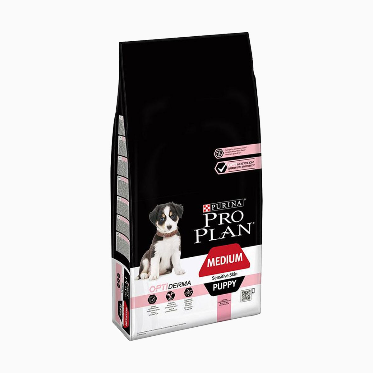 ProPlan-Somonlu-Yavru-Kuru-Köpek-Maması-12-Kg
