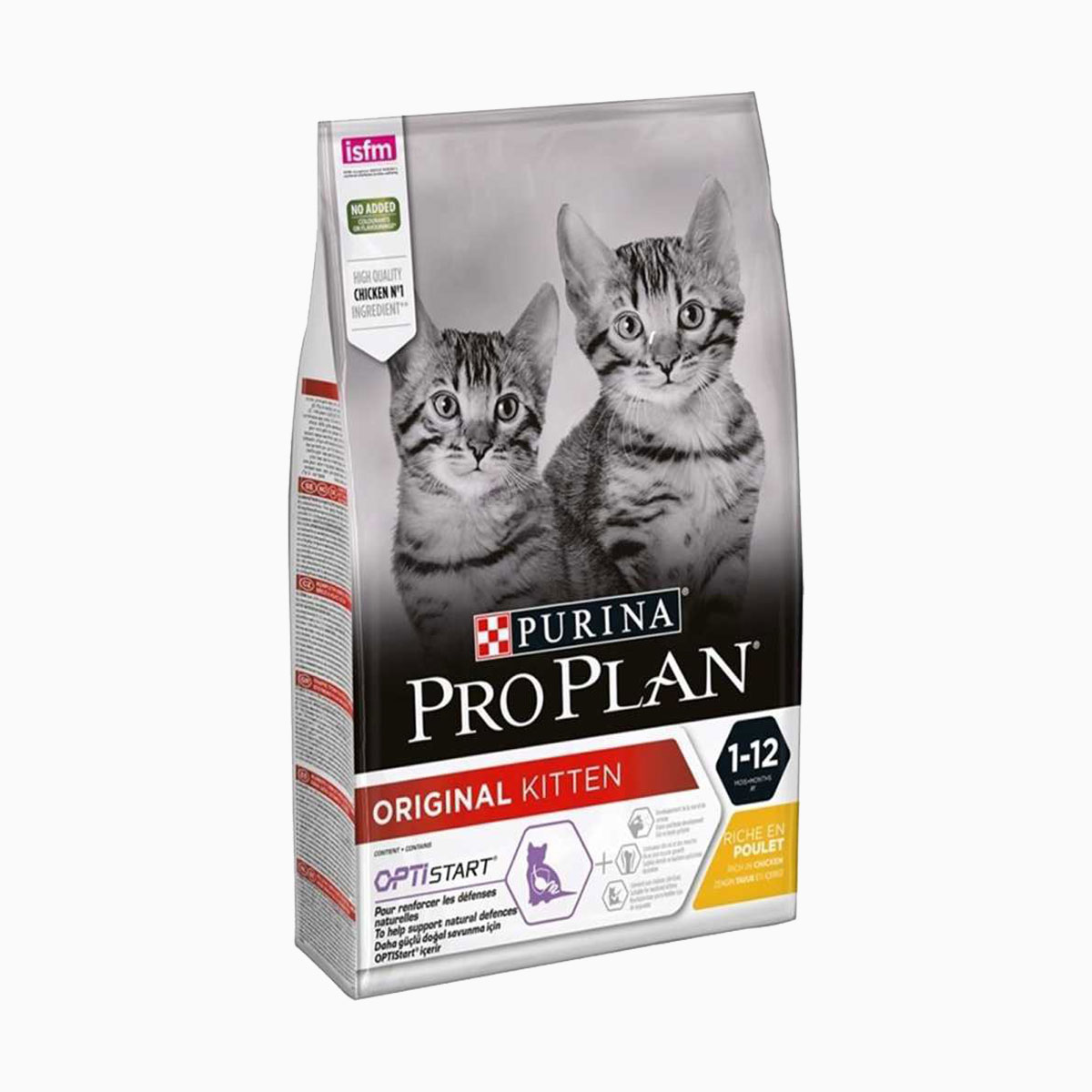 Proplan-Kitten-Yavru-Kuru-Kedi-Maması-3-Kg