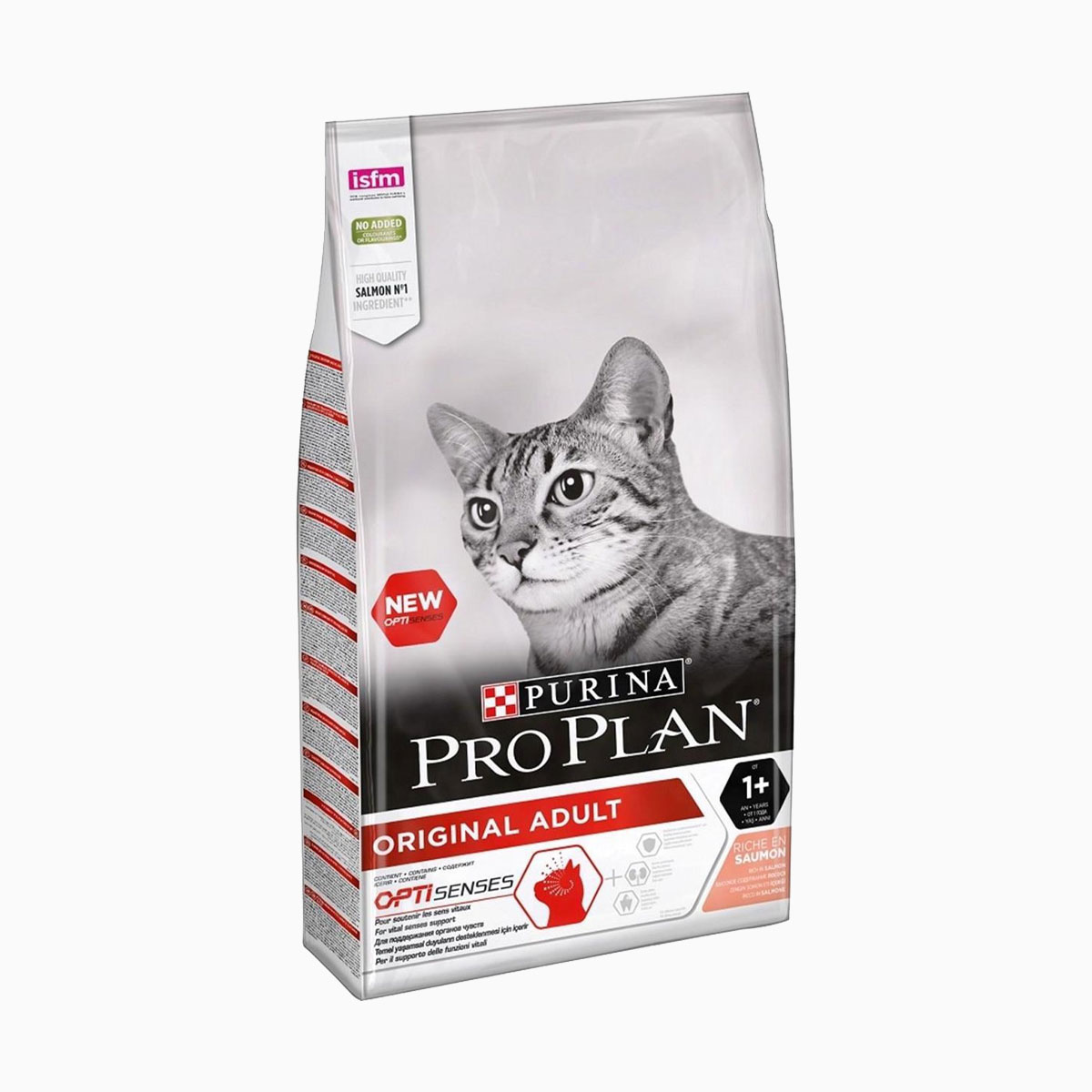 Proplan-Orjinal-Somonlu-Yetişkin-Kedi-Maması-3-Kg