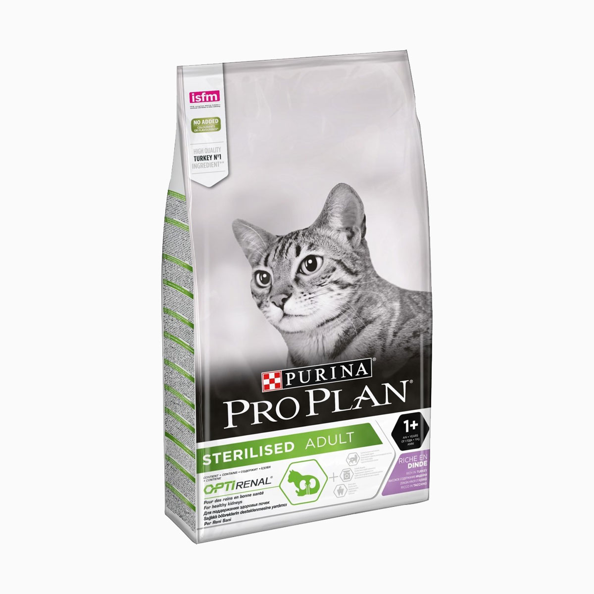 Proplan-Sterilised-Hindili-Kısırlaştırılmış-Kedi-Maması-10-Kg