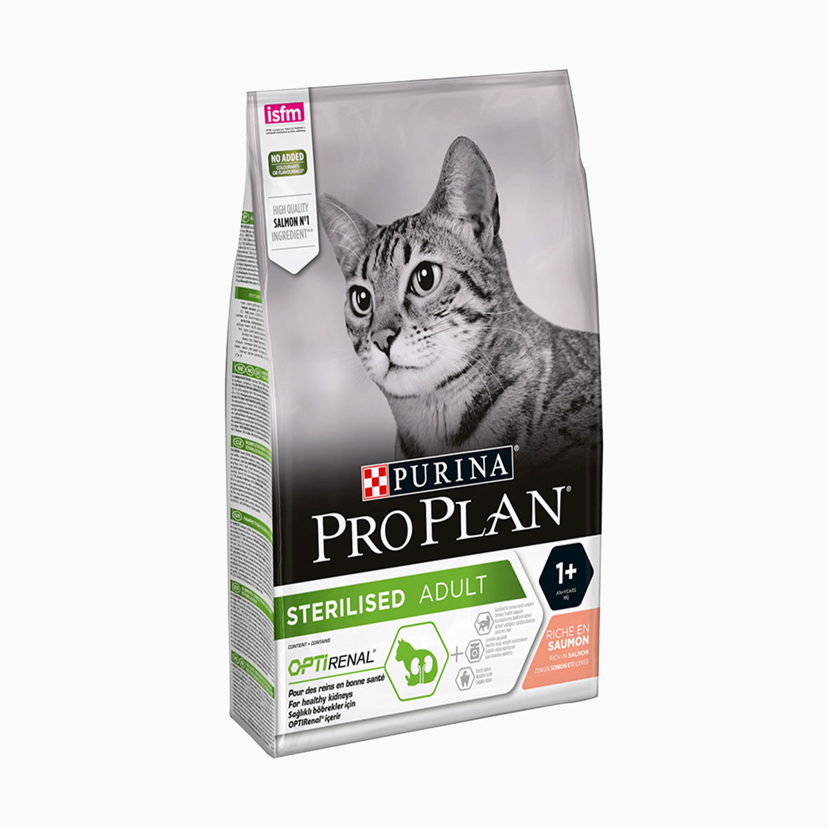 Proplan-Sterilised-Somonlu-Yetişkin-Kuru-Kedi-Maması-3-Kg