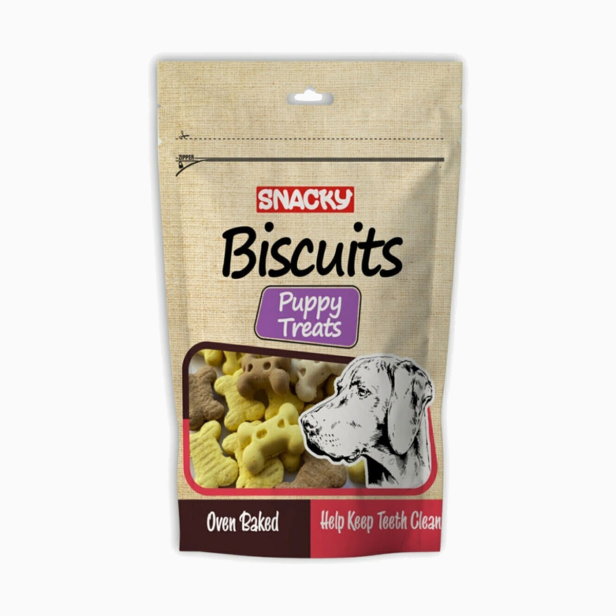 Pupy-Treats-Köpek-Bisküvisi-200-gr