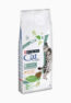 Purina-Cat-Chow-Kısırlaştırılmış-Tavuklu-Yetişkin-Kedi-Maması-15-Kg