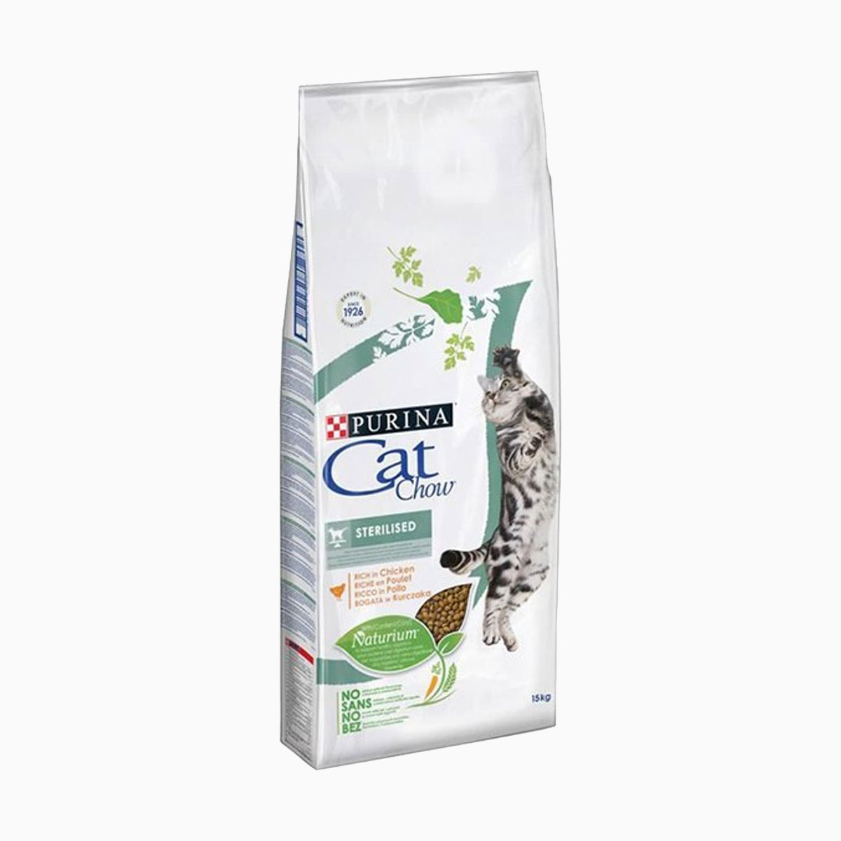 Purina-Cat-Chow-Kısırlaştırılmış-Tavuklu-Yetişkin-Kedi-Maması-15-Kg