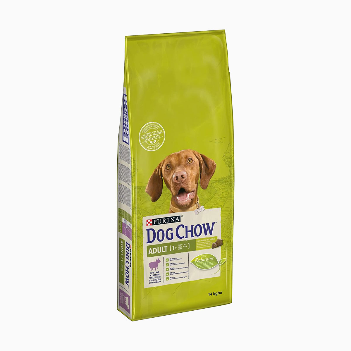 Purina-Dog-Chow-Kuzu-Etli-Yetişkin-Köpek-Maması-14-Kg