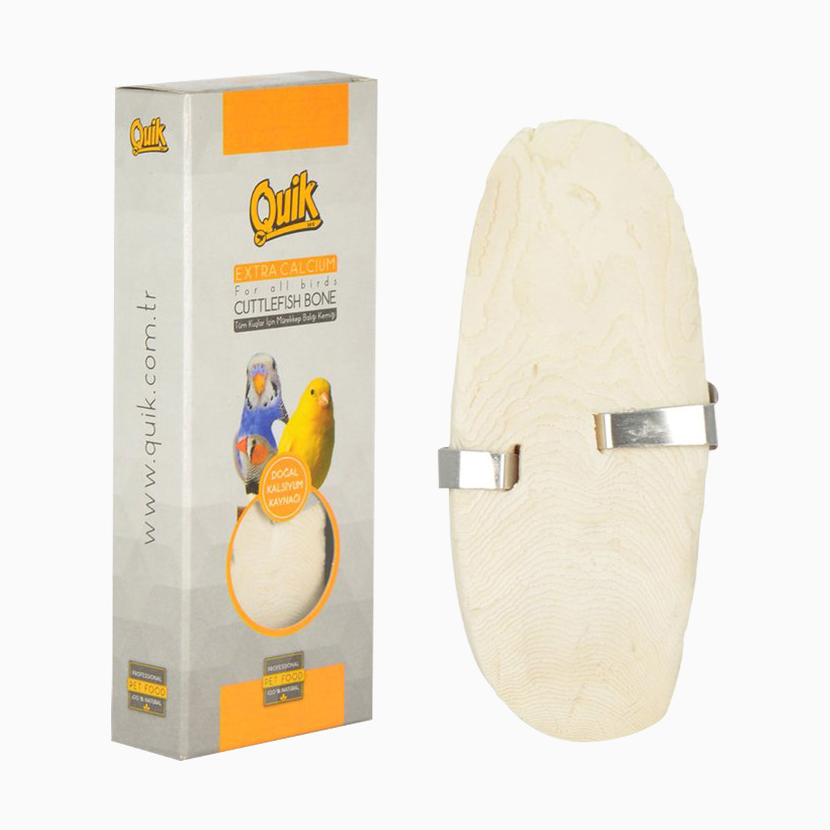 QUIK-MÜREKKEP-BALIĞI-KEMİĞİ