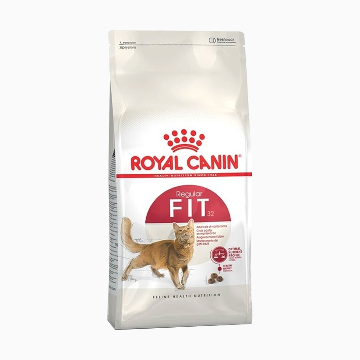 Royal-Canin-Fit-32-Kuru-Kedi-Maması-2--Kg