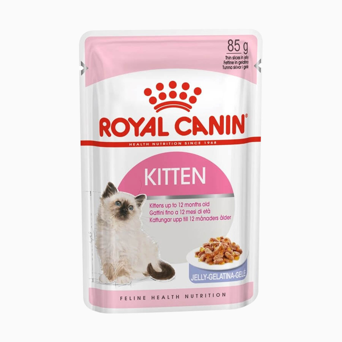 Royal-Canin-Kitten-Jelly-Yavru-Kedi-Konservesi-85-GR