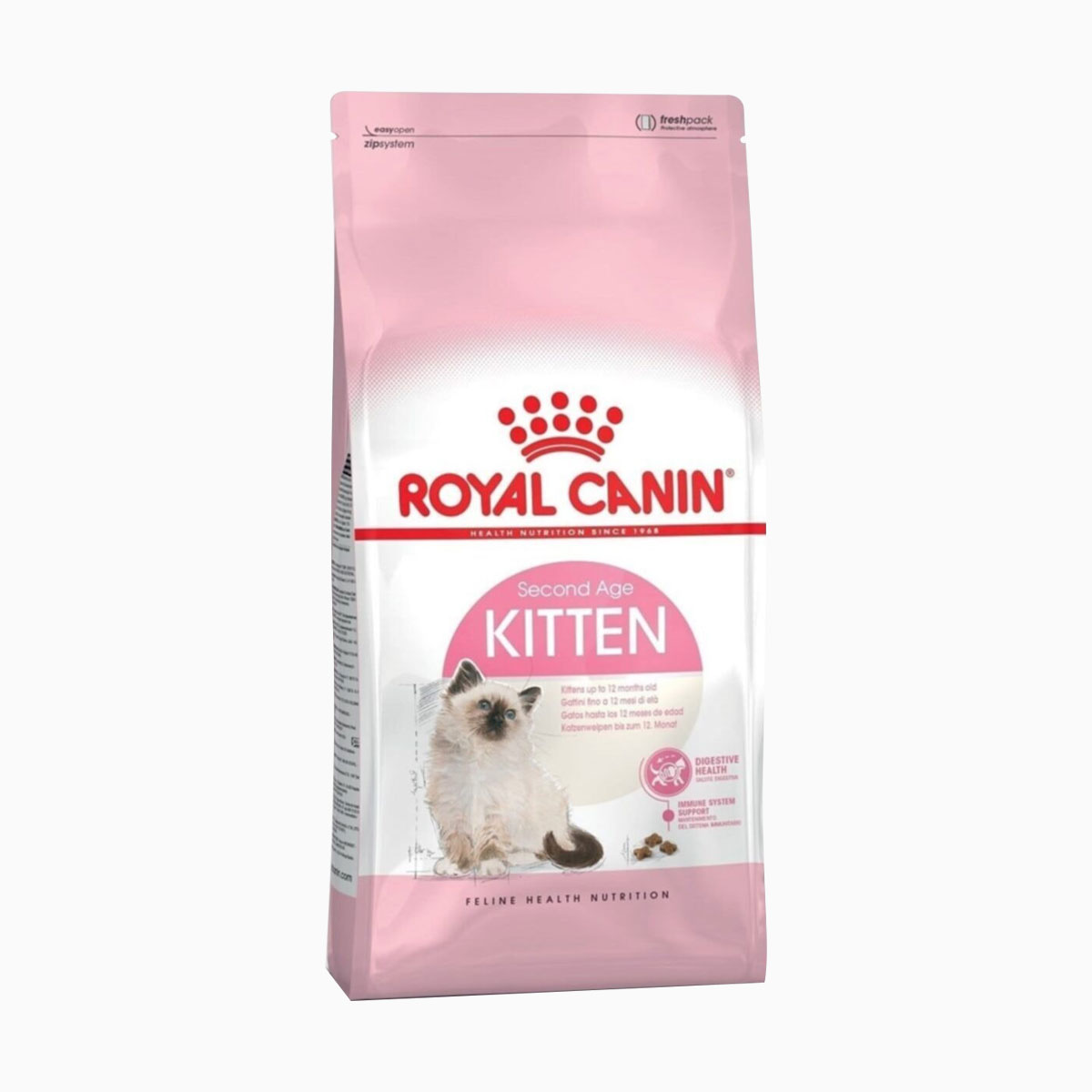 Royal-Canin-Kitten-Yavru-Kuru-Kedi-Maması-4-Kg