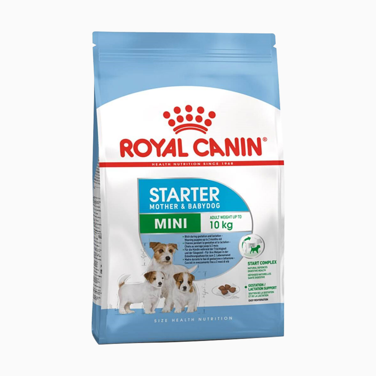 Royal-Canin-Mini-Starter-Yavru-Kuru-Köpek-Maması-3-Kg