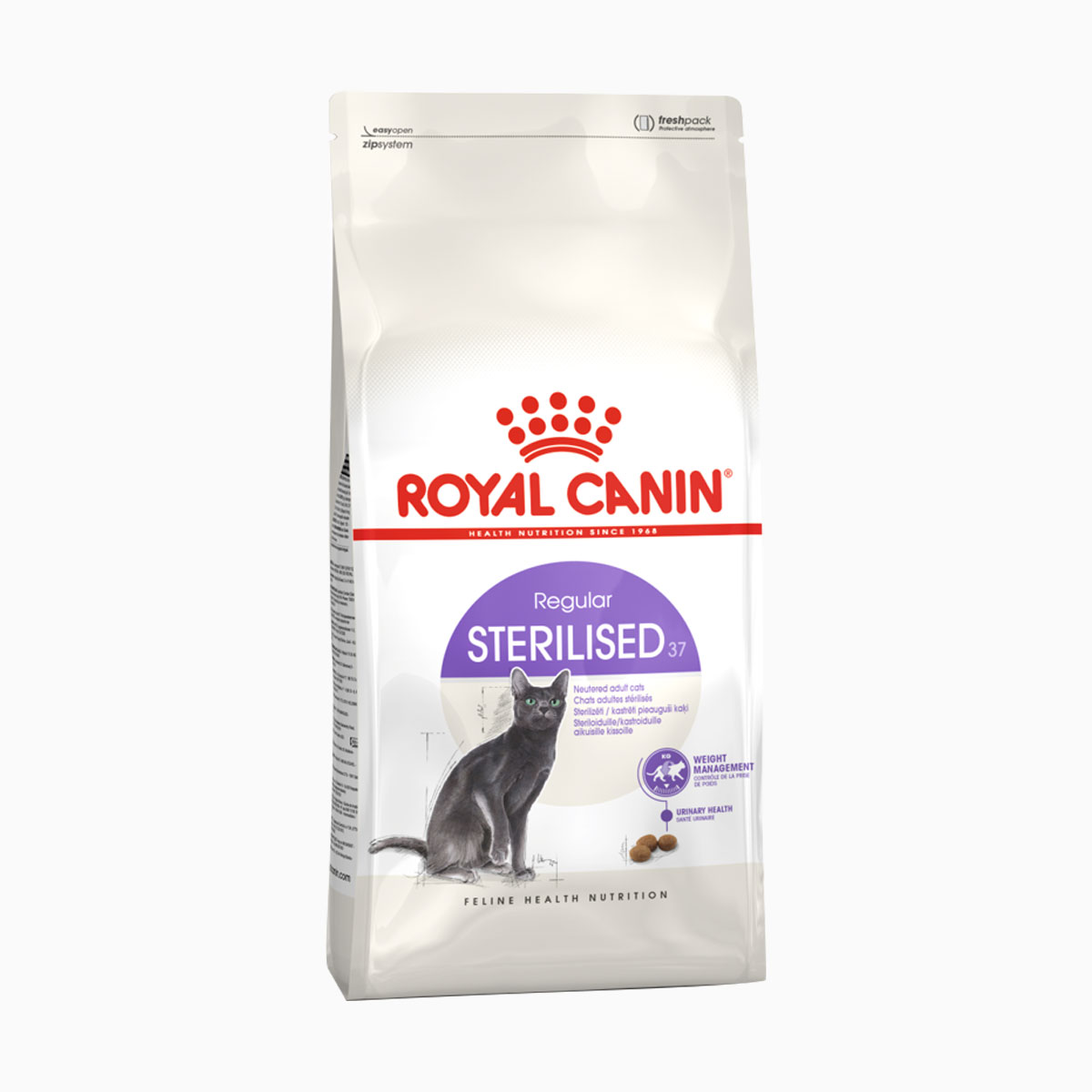 Royal-Canin-Sterilised-37-Kısırlaştırılmış-Kuru-Kedi-Maması-2-Kg