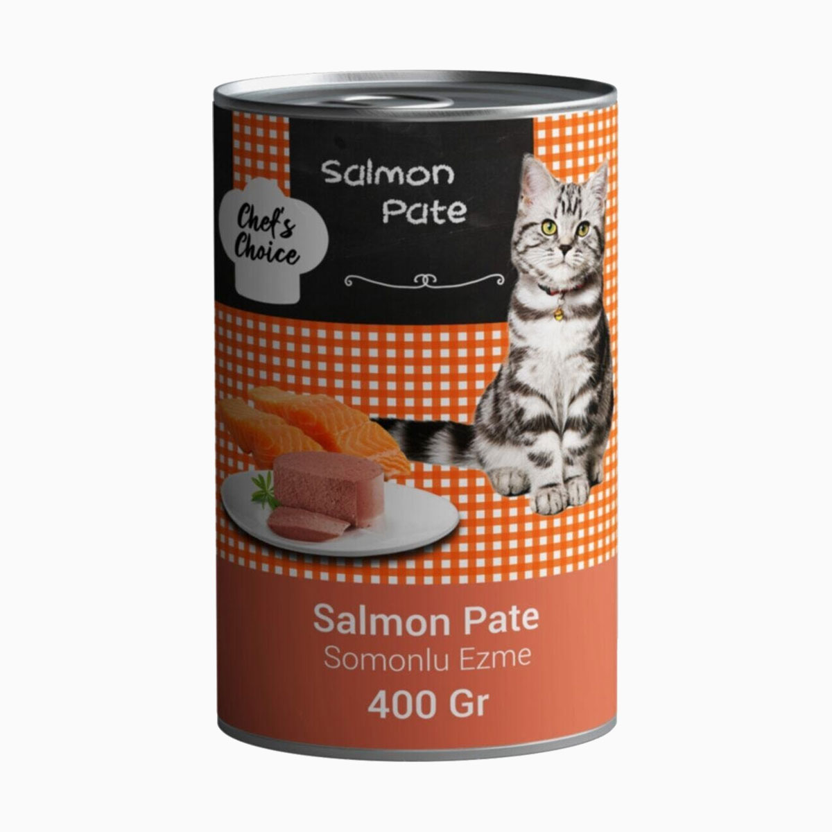 Chefs-Choıce-Somonlu-Ezme-Kedi-Konservesi-400-Gr