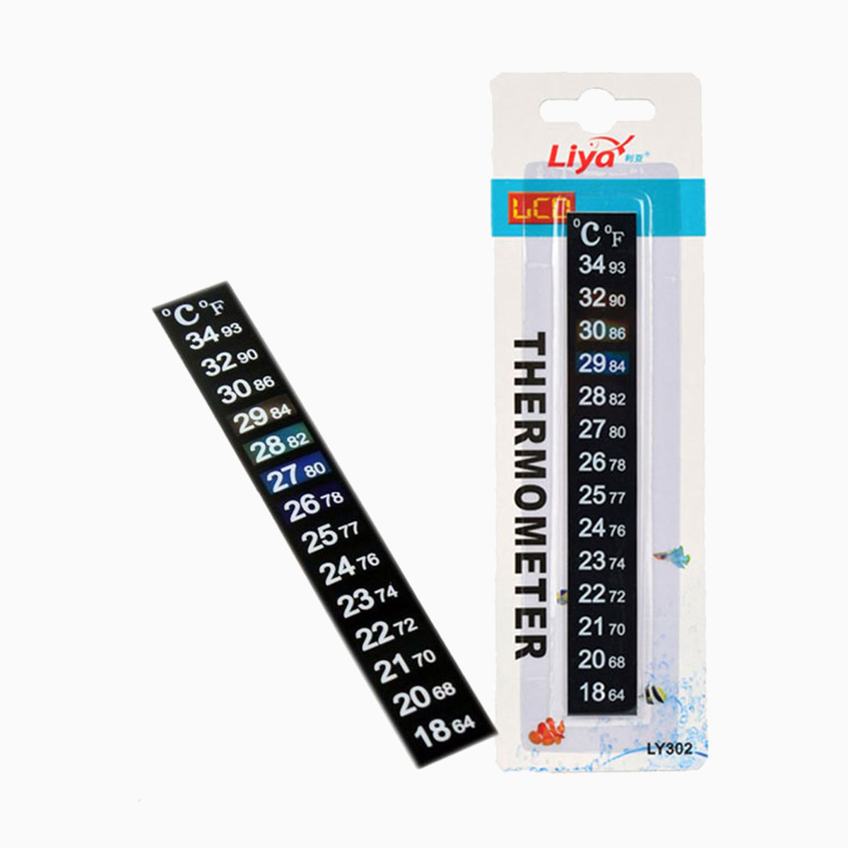 Liya-Dijital-Yapışkanlı-Akvaryum-Derecesi-Thermometer-LCD