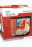 Marina-Betta-Akvaryum-2-Litre
