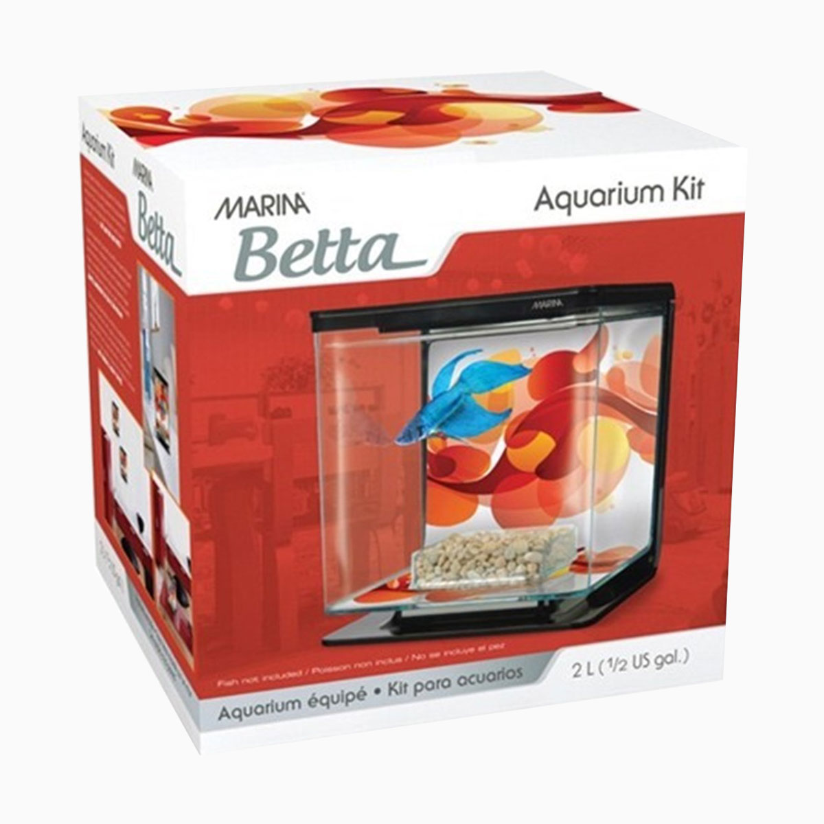 Marina-Betta-Akvaryum-2-Litre