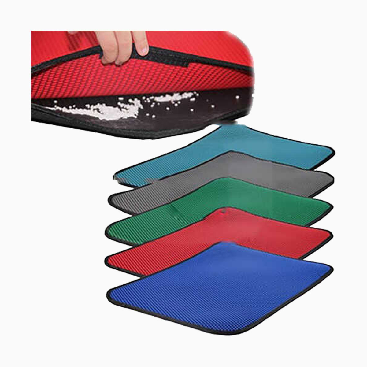 Natura-Kedi-Tuvaleti-Paspası-60-X-45-Cm