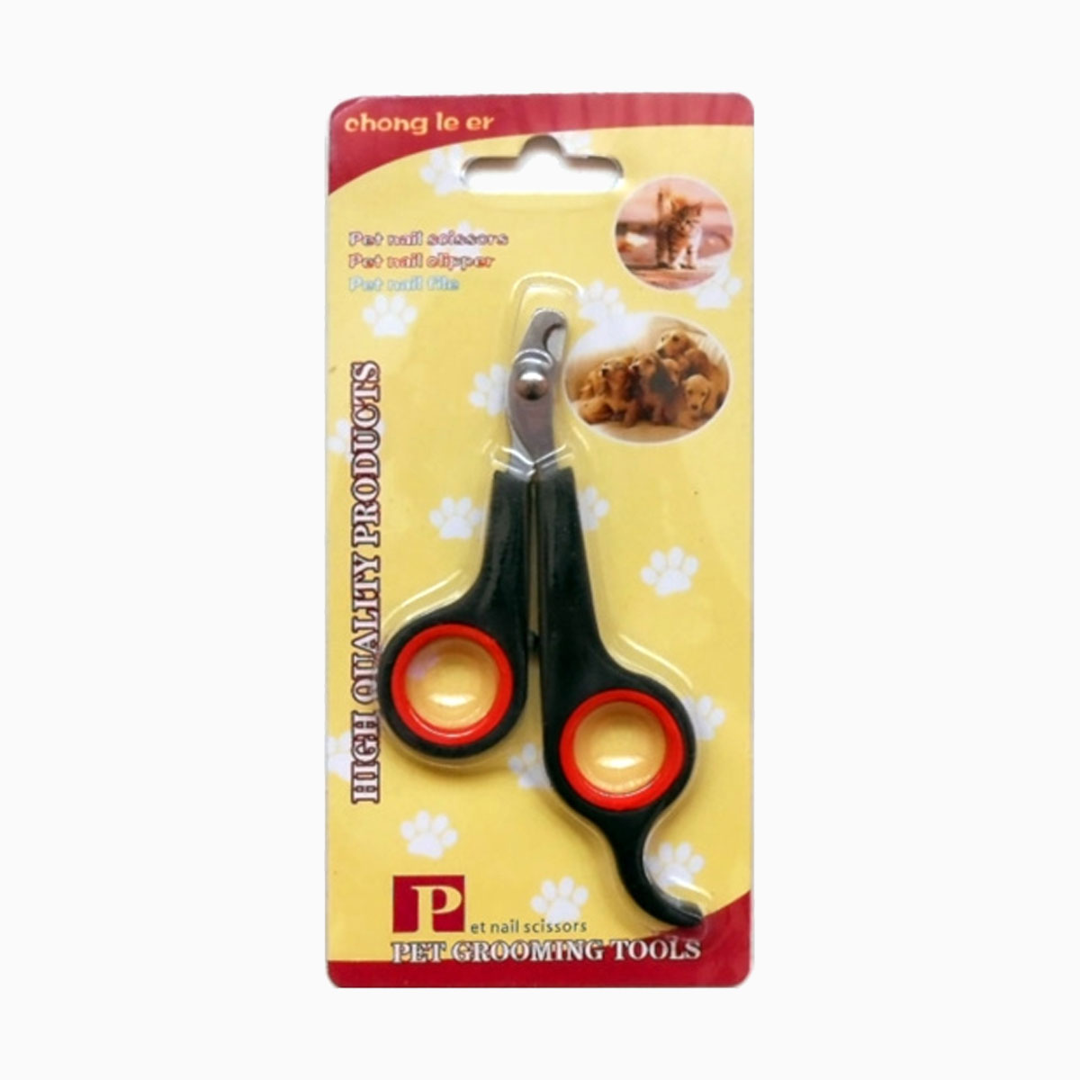 Pet-Supplies-Kedi-Köpek-Tırnak-Makası