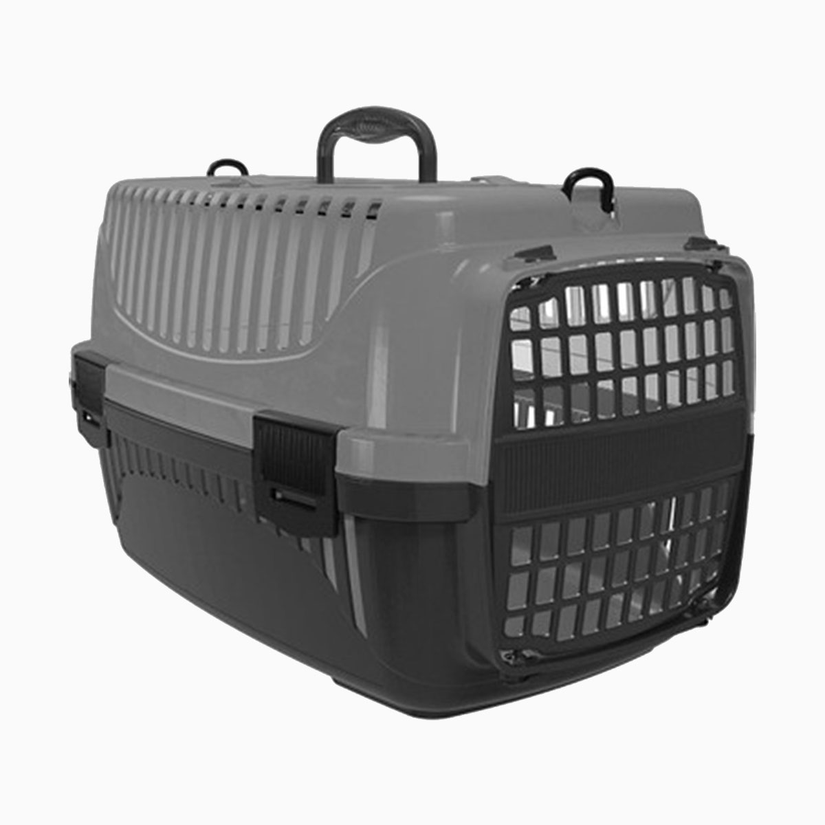 Plastart-Büyük-Box-55-x-36-x-35-H