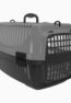 Plastart-Küçük-Box-48-x-32-x-30-H