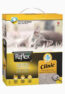 Reflex-Klinik-Kedi-Kumu-6-Lt
