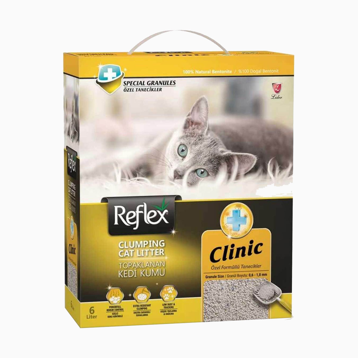 Reflex-Klinik-Kedi-Kumu-6-Lt