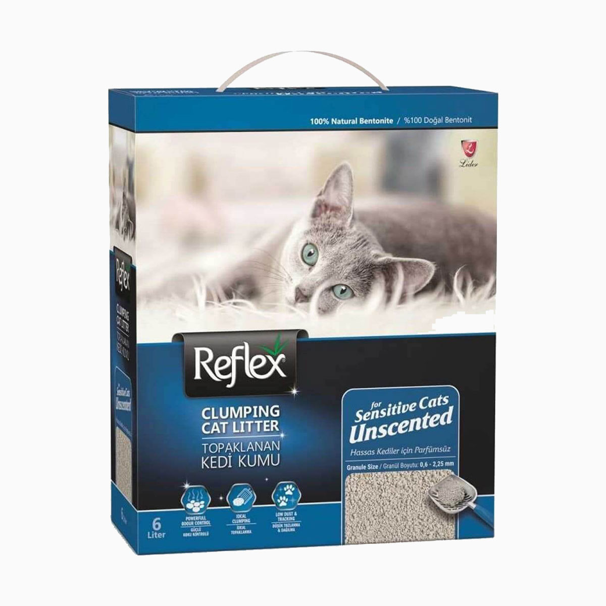 Reflex-SENSITIVE-Kedi-Kumu-6-Lt