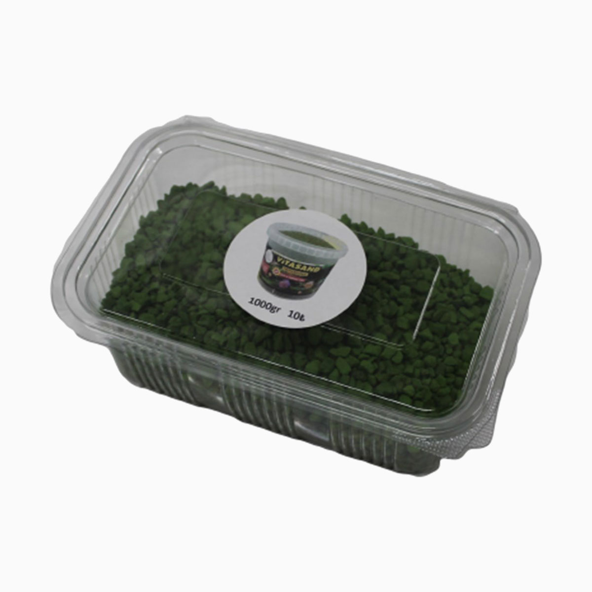 Vitasand-Yeşil-Bitki-Kumu-1kg