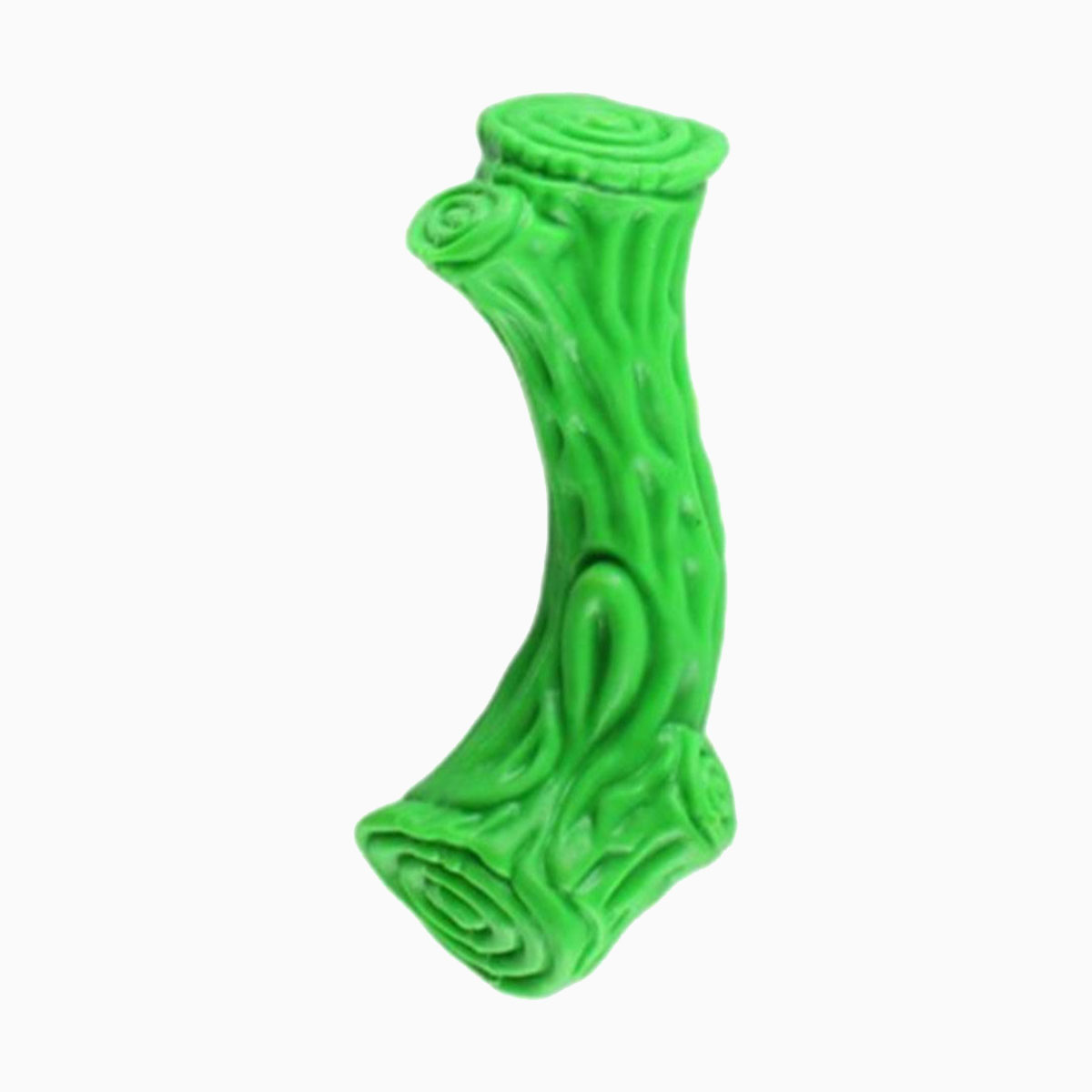 Zampa-Rubber-Köpekler-için-Kütük-Plastik-Oyuncak-16-cm
